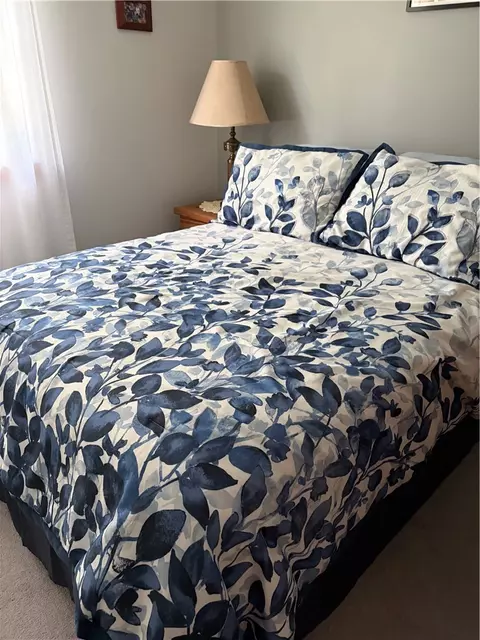 Bedroom - 23 Hones Rd, Export, PA 15632 photo 6 of 7