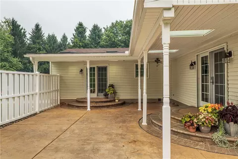 Other - 23 Hones Rd, Export, PA 15632 photo 1 of 9