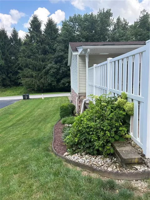 Exterior - 23 Hones Rd, Export, PA 15632 photo 11 of 11