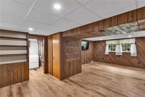 Other - 23 Hones Rd, Export, PA 15632 photo 7 of 9