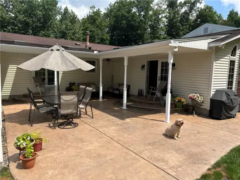 Exterior - 23 Hones Rd, Export, PA 15632 photo 4 of 11
