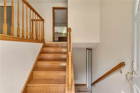 Entry Way - 23 Hones Rd, Export, PA 15632 photo 1 of 2