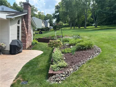 Exterior - 23 Hones Rd, Export, PA 15632 photo 9 of 11