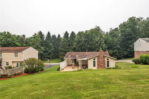 Exterior - 23 Hones Rd, Export, PA 15632 photo 6 of 11