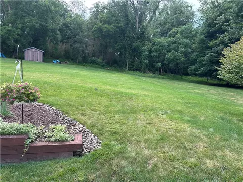 Exterior - 23 Hones Rd, Export, PA 15632 photo 10 of 11