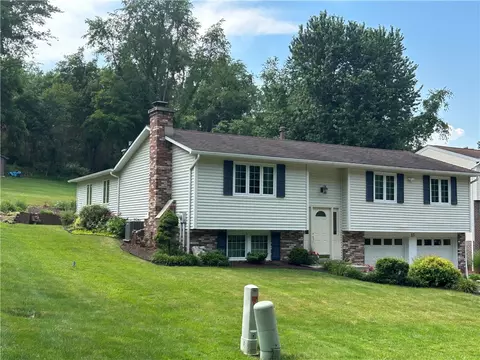 Exterior - 23 Hones Rd, Export, PA 15632 photo 2 of 11