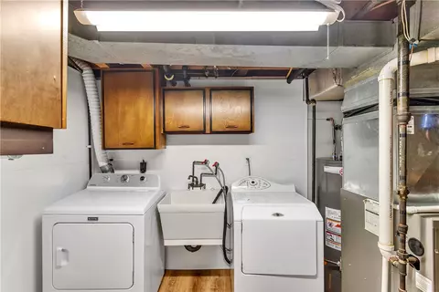 Other - 23 Hones Rd, Export, PA 15632 photo 9 of 9