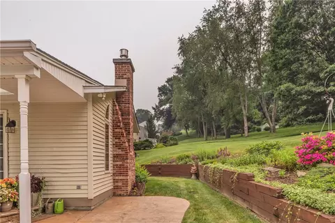 Exterior - 23 Hones Rd, Export, PA 15632 photo 8 of 11