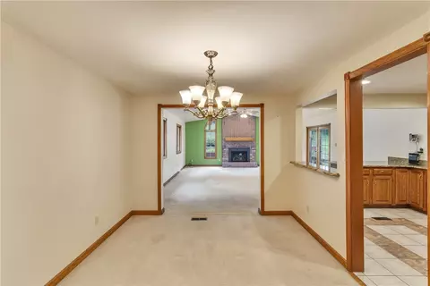 Other - 23 Hones Rd, Export, PA 15632 photo 3 of 9
