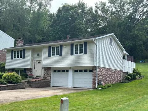 Exterior - 23 Hones Rd, Export, PA 15632 photo 3 of 11