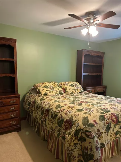 Bedroom - 23 Hones Rd, Export, PA 15632 photo 4 of 7