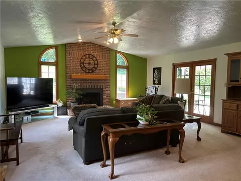 Other - 23 Hones Rd, Export, PA 15632 photo 4 of 9