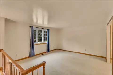 Living - 23 Hones Rd, Export, PA 15632 photo 2 of 9