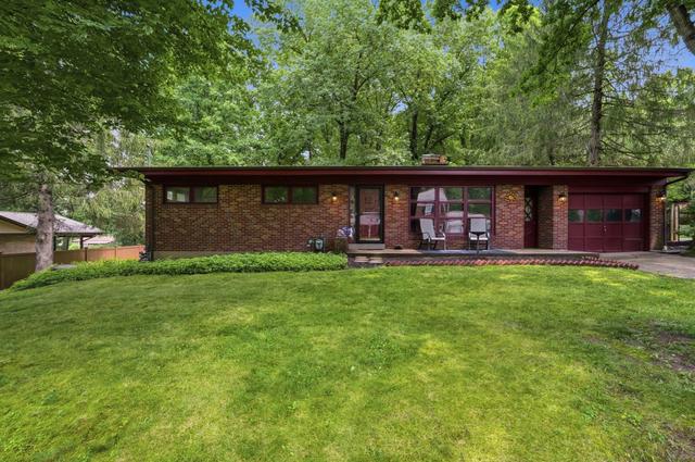 9218 Oak, Pittsburgh, PA 15237