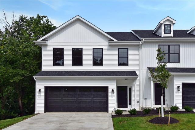 10071 Old Perry, Wexford, PA 15090