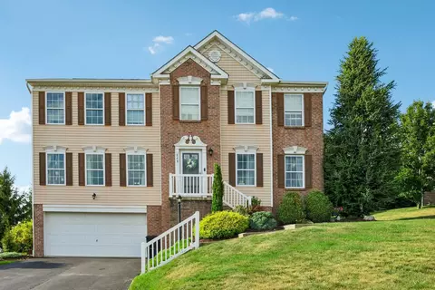 268 Pointer, Clairton, PA 15025