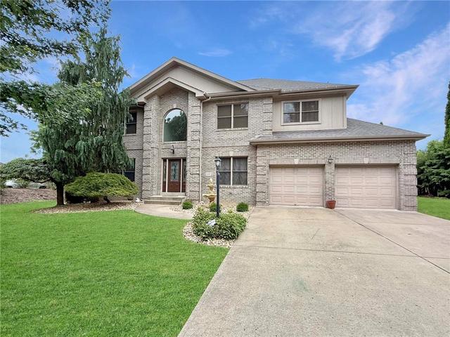 142 James Pl, Pittsburgh, PA 15228
