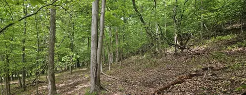 0000 Reservoir Rd, Saltsburg, PA 15681