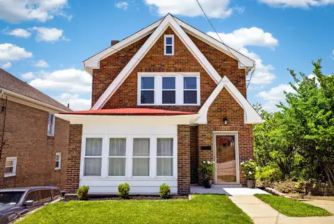 3020 May Street Ext, Pittsburgh, PA 15234