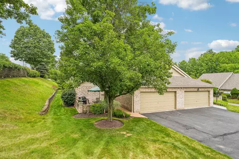 8520 Sundial, Bridgeville, PA 15017