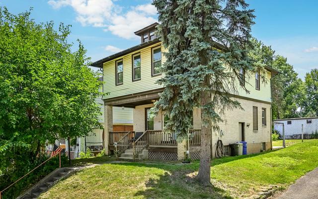 1018 Hamilton, Pittsburgh, PA 15202