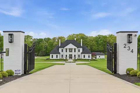 234 Reibold Rd, Renfrew, PA 16053