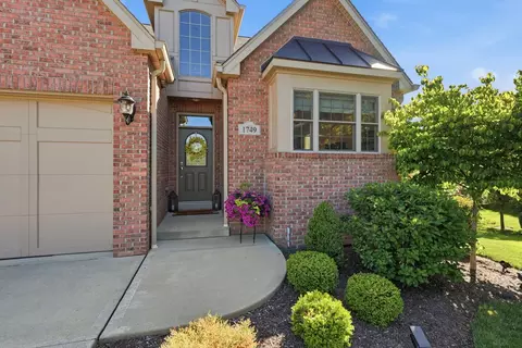 1749 Waterleaf, Sewickley, PA 15143