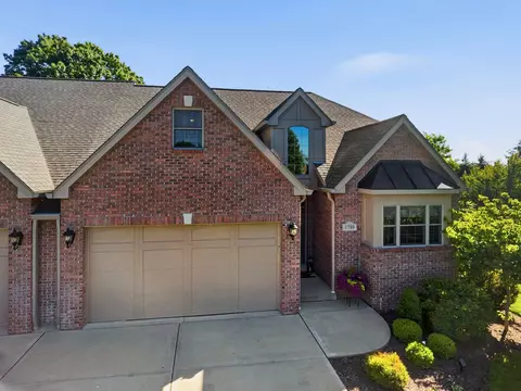 1749 Waterleaf, Sewickley, PA 15143