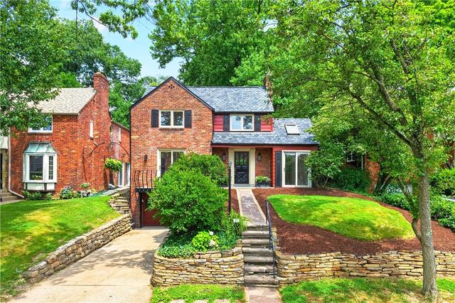 431 Meridian Dr, Pittsburgh, PA 15228