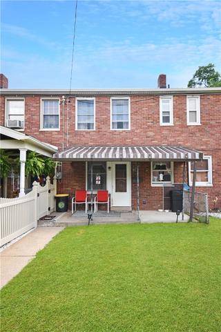 335 Mount Vernon Dr, Pittsburgh, PA 15223
