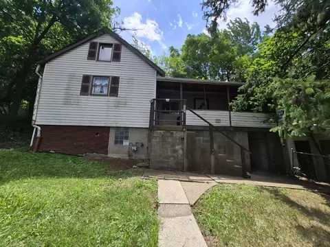 337 Hammond, Pittsburgh, PA 15204