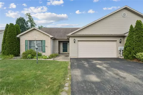 507 Kristi Dr, Greensburg, PA 15601