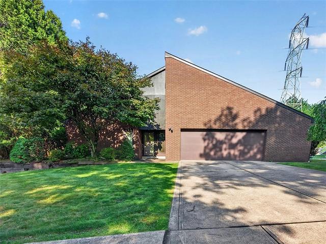 138 Monticello, Monroeville, PA 15146