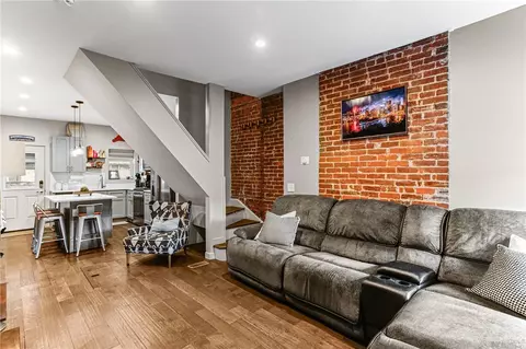 5238 Harrison St, Pittsburgh, PA 15201