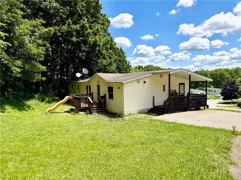 820 Maple Ct, Cranberry Township, PA 16066