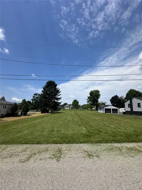 0 Kepplestlot75 Pt #LOT 74, Penn Twp, PA 15644