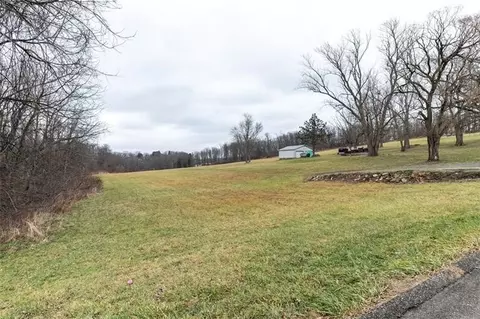 lot Lindsay St, Delmont, PA 15626