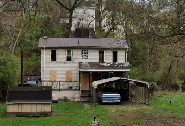 178 Chartiers Ave, Pittsburgh, PA 15205
