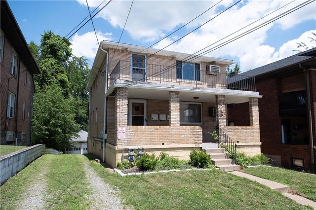 204 Teece Ave, Pittsburgh, PA 15202
