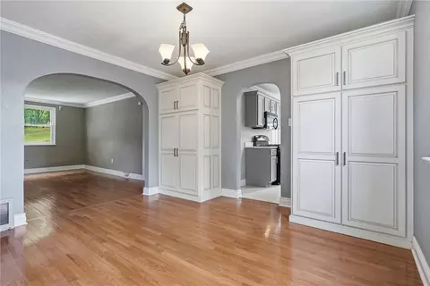 Other - 809 Franklin Rd, Mars, PA 16046 photo 2 of 9