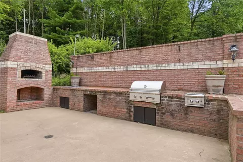 Other - 809 Franklin Rd, Mars, PA 16046 photo 6 of 9