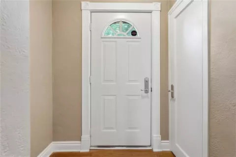 Entry Way - 809 Franklin Rd, Mars, PA 16046 photo 1 of 4