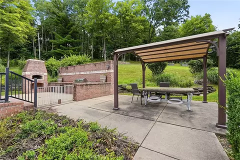 Other - 809 Franklin Rd, Mars, PA 16046 photo 8 of 9