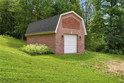 Other - 809 Franklin Rd, Mars, PA 16046 photo 9 of 9