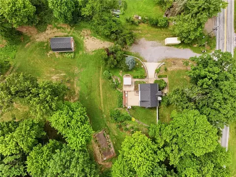 View/Area - 809 Franklin Rd, Mars, PA 16046 photo 5 of 5