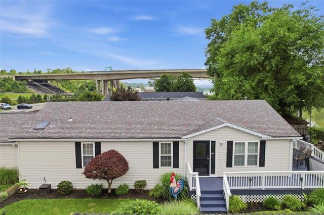 30 Denny Est, Pittsburgh, PA 15238