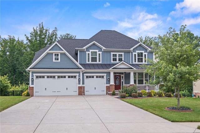 1907 Kimberly Ct, Sewickley, PA 15143