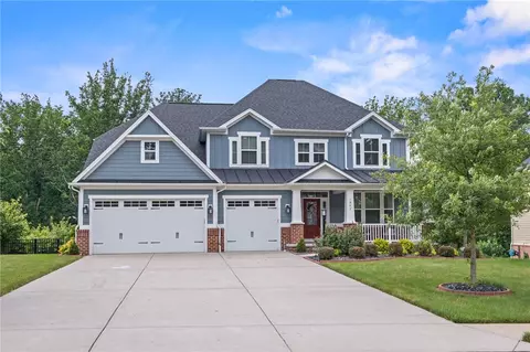 1907 Kimberly Ct, Sewickley, PA 15143