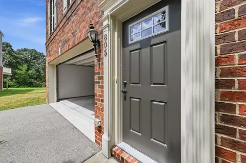 Exterior - 805 Pointe View Dr, Mars, PA 16046 photo 6 of 8