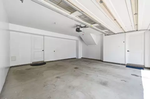 Other - 805 Pointe View Dr, Mars, PA 16046 photo 13 of 13
